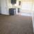 Charming 1 bed 1 bath | $1,195| Hablamos Espanol 1 thumbnail