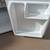 Dorm Size fridge 4 thumbnail