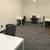 Office Space at Regus – Private Available Now 7 thumbnail