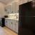 2 Bedrooms apartment W private blacony 2 thumbnail