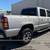 2005 GMC Sierra 1500 AWD All Wheel Drive Denali  4dr Crew Cab SB Pickup Truck 7 thumbnail