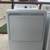 GE dryer 1 thumbnail