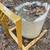 3 point Hitch Carry-All and 500lb concrete counterweight 1 thumbnail