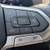 2024 Volkswagen Atlas AWD All Wheel Drive VW 2.0T SEL SUV 10 thumbnail