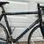 Kestrel Evoke Full Carbon with Ultegra Groupset High-end Race Bike 5 thumbnail