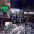 Sports Bar Available 6 thumbnail