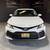 2022 TOYOTA CAMRY HYBRID*82K MILES*1 OWNER*CLEAN TITLE*WE FINANCE* 2 thumbnail