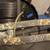 AR Velocity Compound Bow with Arrows and Case 14 thumbnail