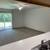 Available 10/01/2025 garage with opener included 9 thumbnail