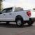 2022 Ford F-150 4x4 4WD F150 XL Truck 7 thumbnail