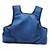 Afflovest with good battery and compatible charger XL X LARGE Clean Working Grea 3 thumbnail