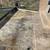 LICENSED CONTRACTOR SERVICES (Tucson, Oro Valley, Marana, & Beyond) 7 thumbnail
