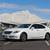 2008 Lexus Ls 460 4DR SDN 4 thumbnail