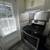 Fully furnished Bluff Heights beach house, Walk to ocean, Privacy! 7 thumbnail