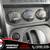 Used 2004 Honda Element EX Shoreline Mist Metallic 20 thumbnail