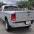 SILVERADO- FORD- DODGE RAM TAILGATES 10 thumbnail