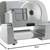 Chef's Choice Electric Meat Slicer (NEW) 3 thumbnail