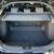 ✭2021 Honda Civic Hatchback EX 21 thumbnail