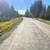 ANCHOR RIVER AIRPARK - PRIVATE CORNER LOT 3 thumbnail