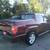 2009 Honda Ridgeline RTL 1 Owner Vehicle 612-720-8588 5 thumbnail