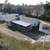 Construction Shop Property Ormond Beach 6 thumbnail