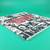 The Rolling Stones Singles Collection the London Years Song Book - NOS 3 thumbnail
