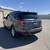 2018 Ford Explorer XLT 4x4 suv Magnetic Metallic 9 thumbnail