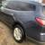 For sale 2014 Chevrolet Traverse 5 thumbnail