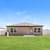 Spacious Family House for Rent 7 thumbnail
