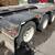 2014 TRAILKING LOWBOY TK110 HDG+553 AG SLIDES GVWR 136K DETACH 53' 17 thumbnail