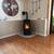 LIMITED TIME PELLET STOVE SALES 2 thumbnail