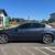 2010 Infinity G37X 1 thumbnail