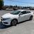 2018 Honda Civic Sedan LX 3 thumbnail