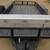 76" x 16' Tandem Utility Trailer 12 thumbnail