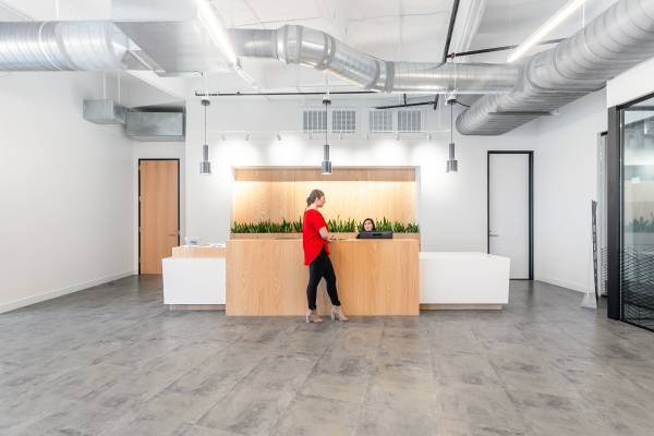 $55 Meeting rooms to find your team’s next great idea. Only $55/hour (Dallas)63936221990275121