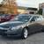 2011 Chevy Malibu 1 thumbnail