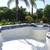 🌞RENEW YOUR POOL! Pool Tile Cleaning, Calcium Removal & Repair 7 thumbnail