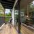 1854 farmhouse apartment: Renovated, Furnished, ALL UTILITIES INCLUDED 13 thumbnail