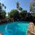 Ask us about our Move-in Special! Nice 2 bed! Call us today!! * 15 thumbnail