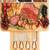Firm Price! Brand New in a Box 100% Bamboo Cheese Board & Knife Set 1 thumbnail