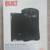 BUILT Apple iPad or iPad 2 Travel Pack 1 thumbnail