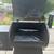 Traeger 2 thumbnail