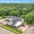 106 S Harding Street  #1-8 7 thumbnail