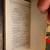 The Chevrolet Complete Owner's Handbook 1929 Thru 1955 Borderline Gem 11 thumbnail