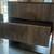 New!  Fluted Nightstand with Charging Station 5 thumbnail