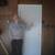 INSTALL FRENCH DOORS/DOUBLEDOORS/BY JT DOORS 14 thumbnail