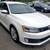 2013 Volkswagen Jetta 2.0T GLI 6M COMPLIMENTARY 3 MONTH WARRANTY! 3 thumbnail