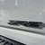 2025 Chevrolet Silverado 2500HD ZR2 6 thumbnail