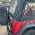1979 JEEP WRANGLER - Financing Available! 4 thumbnail