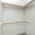 Refrigerator, Window Coverings, Pool 8 thumbnail